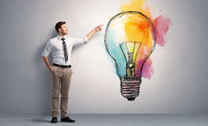 Дипломный проект