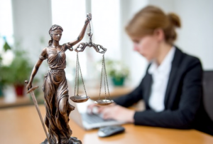 Практикум по гражданскому праву