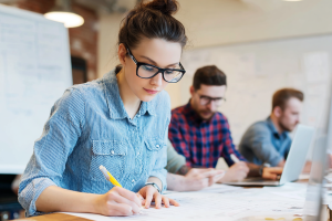 Рецензия на дипломную работу образец