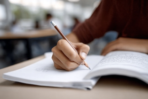 Шаблон реферата 