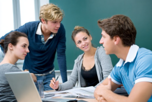 Ответы на практикум по обществознанию