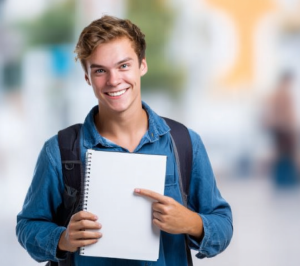 Приложение к диплому: пример оформления