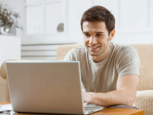 Готовая дипломная работа - примеры оформления