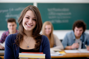 Образец дипломной работы