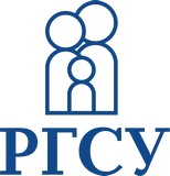 СДО РГСУ - помощь студентам в личном кабинете