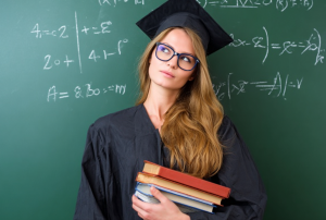 Презентация дипломной работы: образец