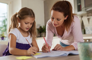 "Дошкольная психология" диплом: скачать дипломы по психологии