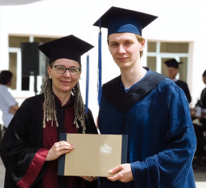 Диплом MBA: что это такое