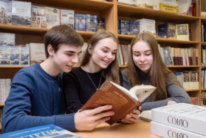 Практикум по трудовому праву с ответами