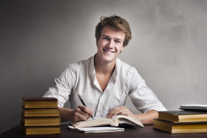 Как написать введение к дипломной работе