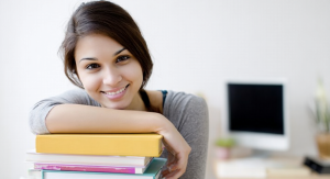 Как оформить оглавление реферата: образец