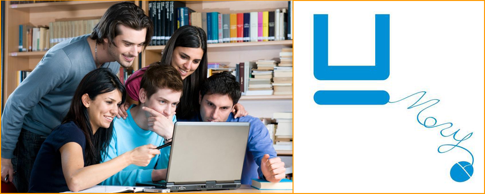 МОГУ24 - Помощь студентам дистанционного обучения 