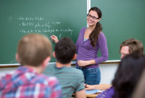 "Дошкольная педагогика" диплом