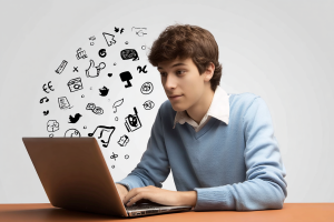 Как делать дипломную работу - образец