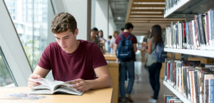 Как написать дипломную работу 