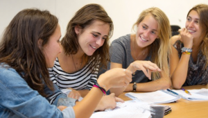 Практикум по психологии