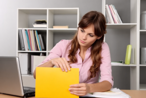 Как повысить уникальность диплома