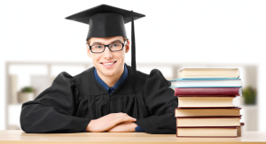 Написание диплома: правила, образец