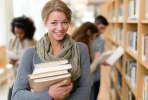 Проверить реферат на антиплагиат онлайн