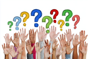 Экзаменационные вопросы