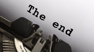 Заключение дипломной работы: образец