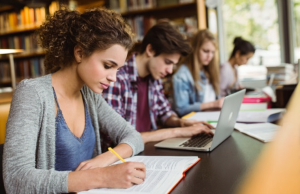 Отчет по НИР бакалавра: пример