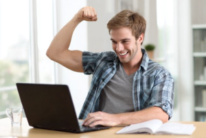 Как сделать реферат в Microsoft Word