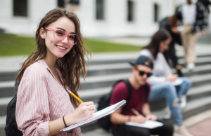 Диплом "ПГС" (Промышленное и гражданское строительство)