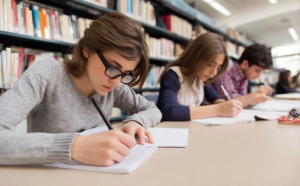 Диплом "Совершенствование системы управления персоналом"