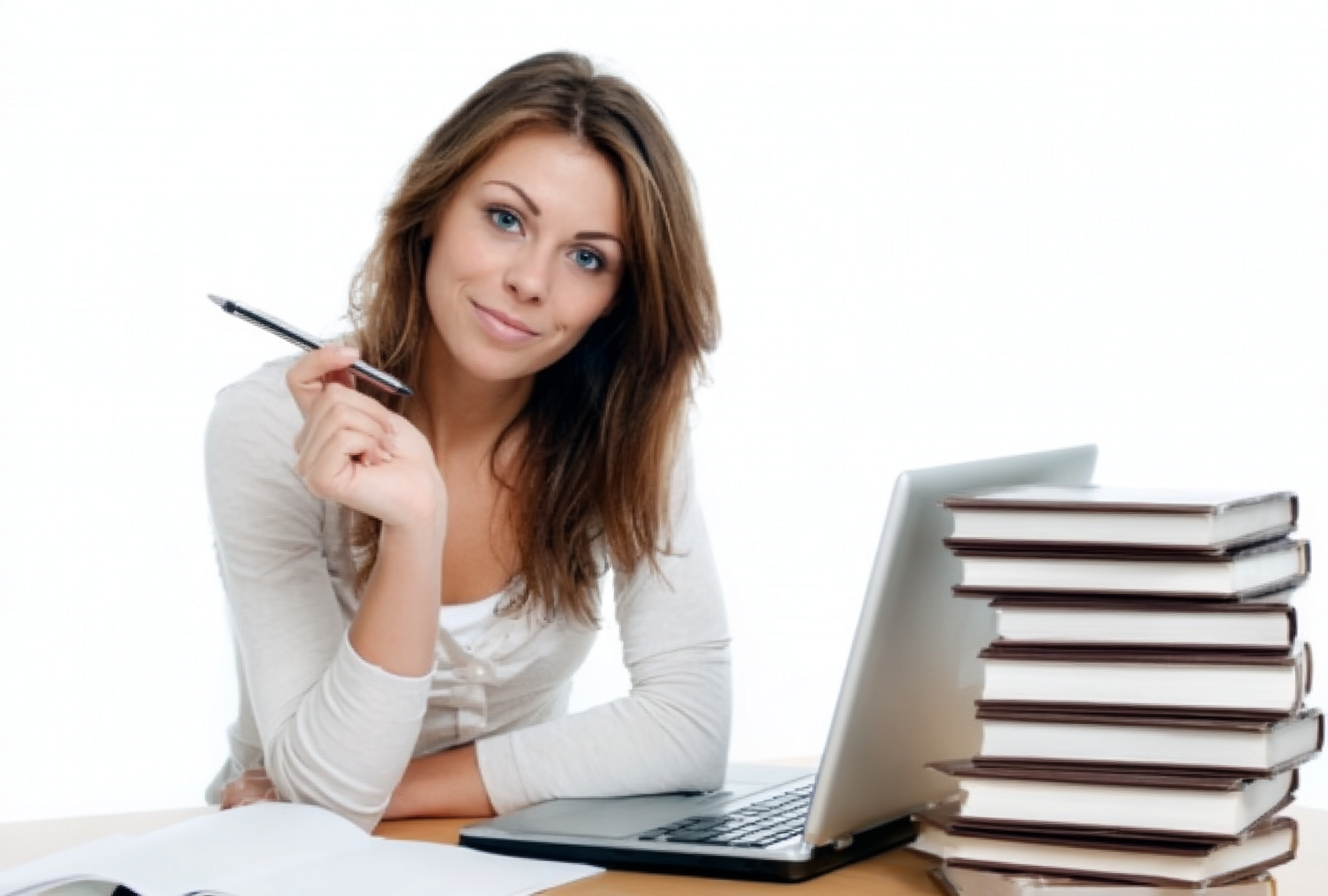 Готовые рефераты: скачать бесплатно студенческую работу на разные темы