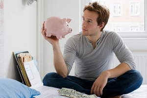 Как продать дипломную работу