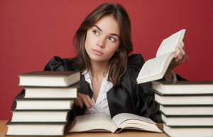 Практикум по уголовному праву