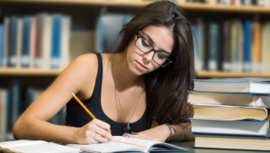 Как сделать обложку для реферата