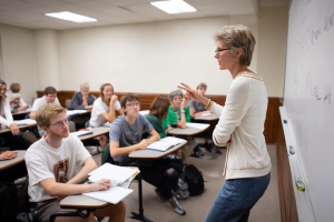 Семинар-практикум