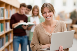 Банк дипломных работ- как скачать бесплатно