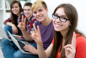 Рефераты на заказ: написание работы срочно и недорого