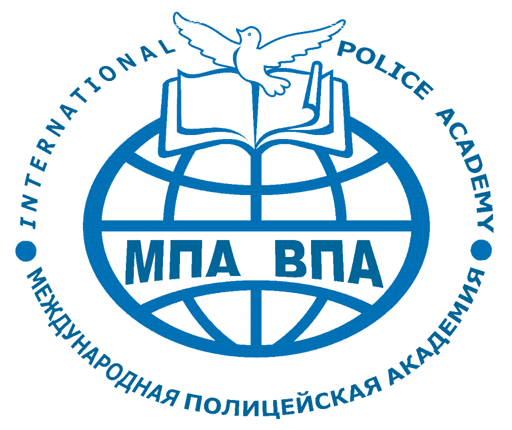 СДО МПА ВПА - о дистанционном обучении, кабинетах и системе Moodle