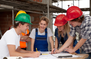 Практикум: определение понятия