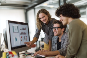 РГР МАДИ по теоретической механике, математике электротехнике