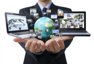 Методы исследования в дипломной работе