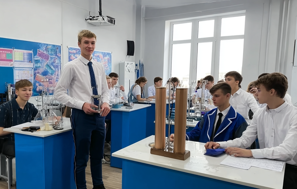 5c-407c-84bd-d6c052952278_1.png 5c-407c-84bd-d6c052952278_1.png