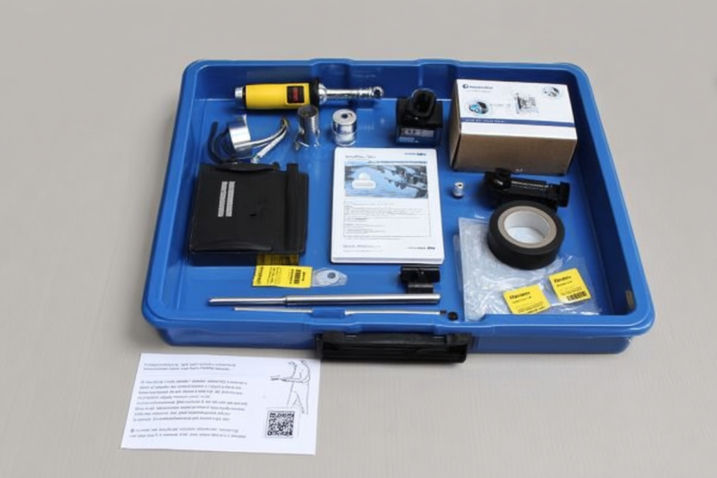 b1-a0ad-a43bb6cfa207_2.png b1-a0ad-a43bb6cfa207_2.png