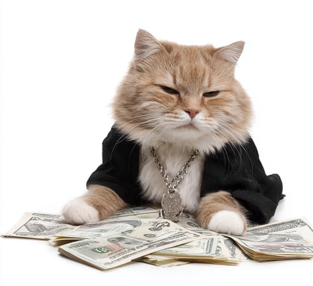 3-a759-03dc89802bf8_2.png 3-a759-03dc89802bf8_2.png