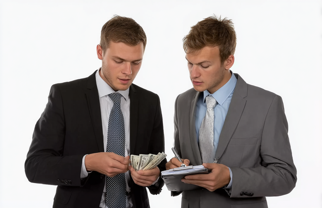 a0bcb9a73c_3.png a0bcb9a73c_3.png