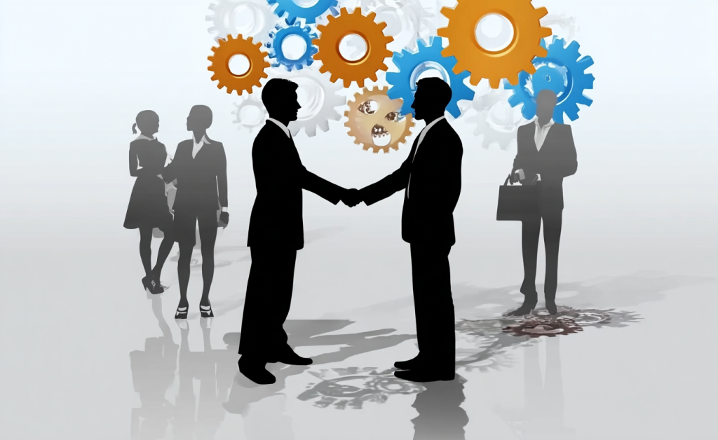 4080d5db73_1.png 4080d5db73_1.png