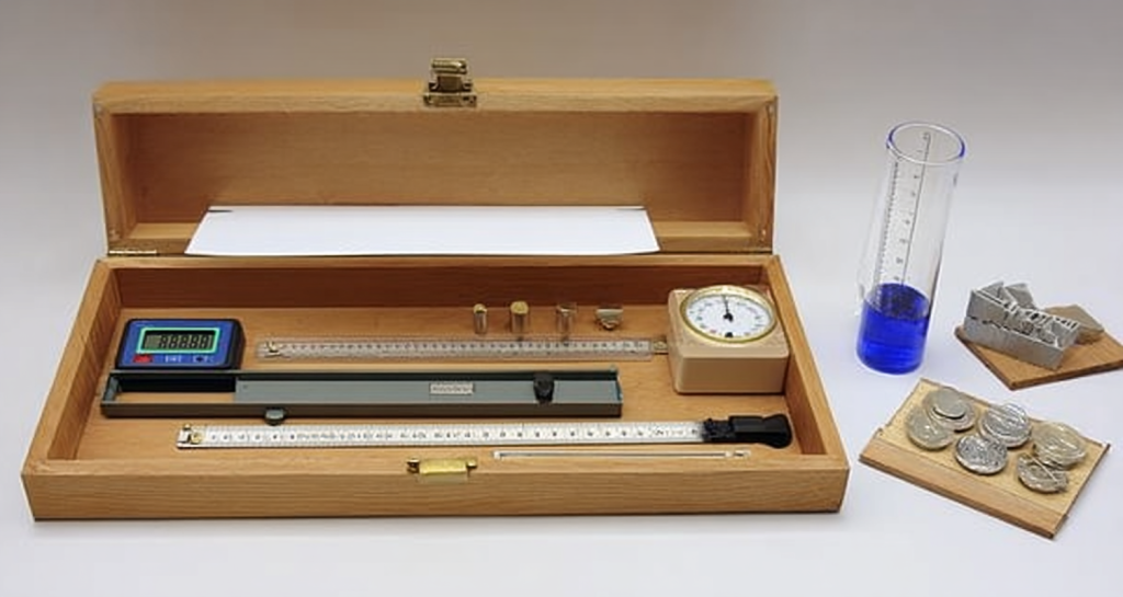 543-4c44-9e5f-b71da1328cf8_2.png 543-4c44-9e5f-b71da1328cf8_2.png